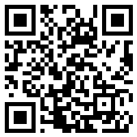 QR Code for 1P9BkTHPZe9f6hJFUmaecnRqwsoUTT5Tpb
