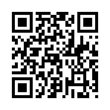 QR Code for 1P9BkYskajWNN2j9dmH6nQcHEP6c3XEBCQ