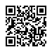 QR Code for 1P9BkkkNDSdxoyqozkFE1Go9TExm35Jtk5