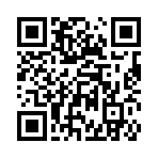 QR Code for 1P9BnVXSCfLusXJRCHfmgb3AqWybdRFeEk