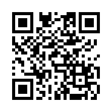 QR Code for 1P9Bp3k6RYvDamkkYSZBMFQzyxWphF1BTR