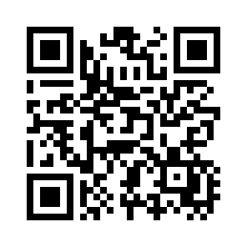 QR Code for 1P9BrLySbXBr89ZMuJQKFC4hLH2eFAeZHS