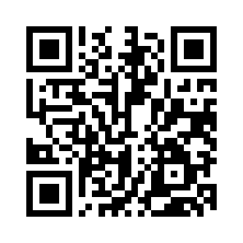 QR Code for 1P9BrSWTCfJkpsRVdb8GEgy49tmebEhsW3