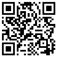 QR Code for 1P9BrkhGQJ21EtBYA2fq1JYV84BPvfg2Cj