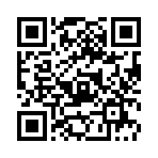 QR Code for 1P9BsPs12mr5noGqCnjj71tzhV2TiPB75h