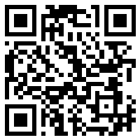 QR Code for 1P9BtDT7D1YpPiMX3dfrRUvMfXb9VdFp7P