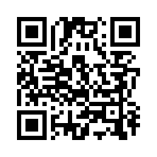 QR Code for 1P9BtZbhQPQgStcMpimnZA28Tta24EmgGD