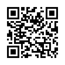 QR Code for 1P9Buv2G5Duo6c95YtuLBE26dRZVPAPGdN