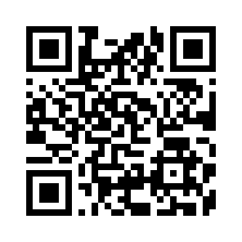 QR Code for 1P9Bw4HDbBcCFT3WJtmQqVVcs6JYs19ARj