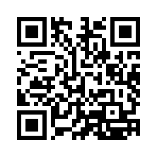 QR Code for 1P9BwAYF1itYu7VBRfvZ3u8fcyppnbJUgZ
