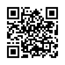 QR Code for 1P9By8N4KQGzDisXeWL7WatXMncQ9AXJ69