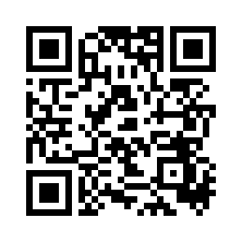 QR Code for 1P9ByNeojUpLqe9RyA9tkwjkXQZW4i3Dm4