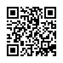 QR Code for 1P9C19hsND4PmUpuXJ8DvUyMf5qmPvBUSh