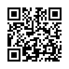 QR Code for 1P9C3NJvEYckjCpQpezByvNa7GwGYDf57H