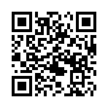 QR Code for 1P9C3qqkk1auDDSJoMLdDf6AxZTzKetNt7