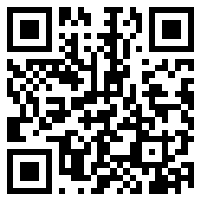 QR Code for 1P9C5cHsAsFoktUsCzHQNfTRaXivFNPoqs