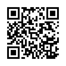QR Code for 1P9C62N9Ccc2MwgrCQgtkLdL2cG1CS5e3q