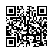 QR Code for 1P9C6hx8mELFuL3ZDWZbaKqkrz27ehtGcw