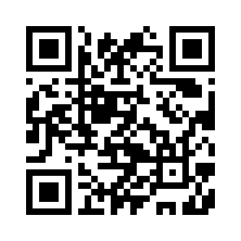 QR Code for 1P9C7nvUCoD7FwQ2b5Bic9fTYWQ3tR4p4t