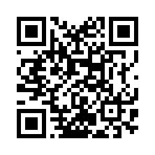 QR Code for 1P9C9C6TdoWJCGMmZguNNoY2XryU6T1psa