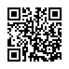 QR Code for 1P9C9m7RartBnS6pSTU4CH6MBWDrrz97vR