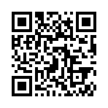 QR Code for 1P9CAdgFMZR2BzTbTcfgQyB8c4P9ws72j4