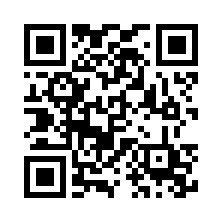 QR Code for 1P9CBCCxiB5XMqRLcpQKze6MjDPRiV8LJE