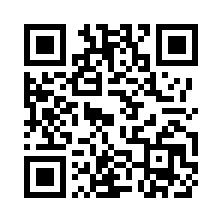 QR Code for 1P9CCb9fLeDPF8QyF7J3fk9DusQgfMTVbd