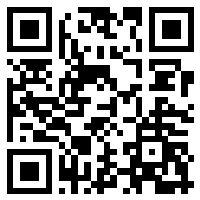 QR Code for 1P9CDRsz5swemuriouMNVKxueRQpSCdBgo
