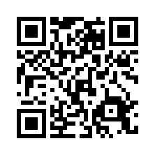 QR Code for 1P9CDT53mH4zTH6fd6xBCVeioLG5n74s1Z