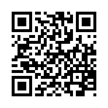 QR Code for 1P9CDdHT3pYzn9B9y5CyfyR5piSp5aAmJD