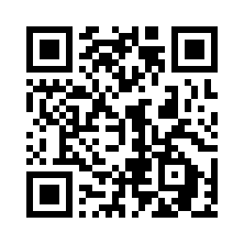 QR Code for 1P9CDxa2ZbQNbkDApUYc9tgNEbb7RCdJvK
