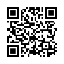 QR Code for 1P9CEnasEzxw4ePDC6QaheJarsFQbMEyFJ