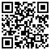 QR Code for 1P9CF3XaTyx5fd4c92St2g7Tor1QQGFtPZ