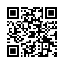 QR Code for 1P9CFR26osxEWEUfpeApVCcA3CbWDEkTCn