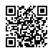 QR Code for 1P9CFRetGMd8XpN2fj17WXGAoY3iZnF8eR