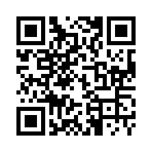 QR Code for 1P9CFxTsPWPSRC5yfSmSHJJVNrVF8RPuHy