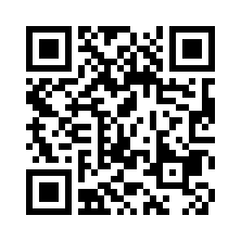 QR Code for 1P9CFxmoN4YSaSc52ybfWpV9fK5VxqtLw3