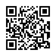 QR Code for 1P9CJ8F1er2tAhvv8J3UviZVDMSY5eeSLc