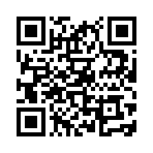 QR Code for 1P9CJdtoZiwEUwmwit18MM5utectENBRHv