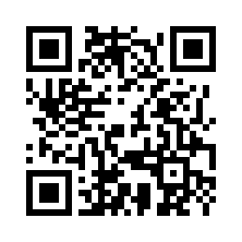 QR Code for 1P9CKaDFt5zEXeM9pFncSERseeQT1jZi72