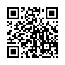 QR Code for 1P9CKuH6PTiae6ePW4dURcnPtY5agGDgnw
