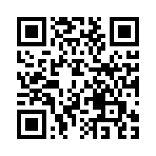 QR Code for 1P9CMHQkbeZPzSKBdGezQhEomTYHBRMkoD