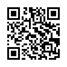 QR Code for 1P9CPUaW1asKKPR8zsmas7pWbTtwRjEazC