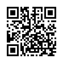 QR Code for 1P9CQSXp5zTmz1cXTSbgd1hDpALHH4DqAM