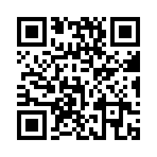QR Code for 1P9CR31NsCunTppYfMmuKE9TkYdXoKBWFk