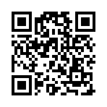 QR Code for 1P9CT2NEief66QiU6iHRuutT13qcZJRGoC