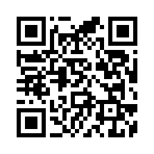 QR Code for 1P9CTirdd1Wyfsu6UPjgTeCVRvqhVw5vD4