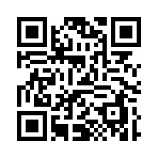 QR Code for 1P9CUDaTT1HnDgMofLfQWrykBhfYNeFX3Z