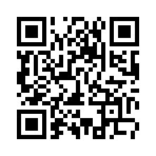 QR Code for 1P9CUe8yeJtGxB9fhdXvxn79ihHrdft8FE